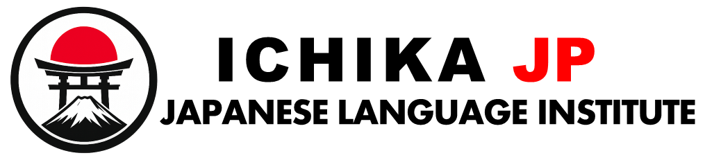 Ichika JP