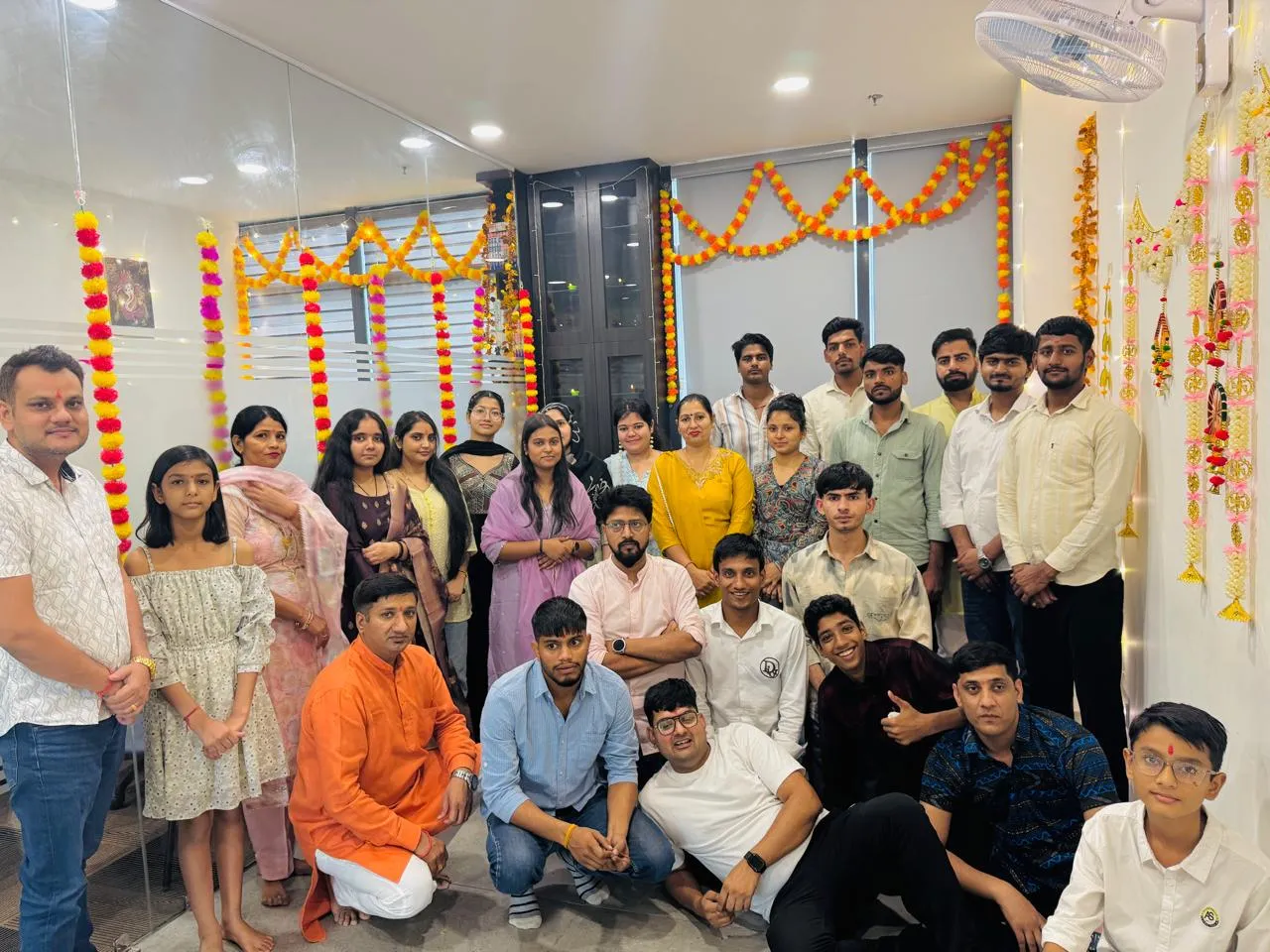 Diwali
