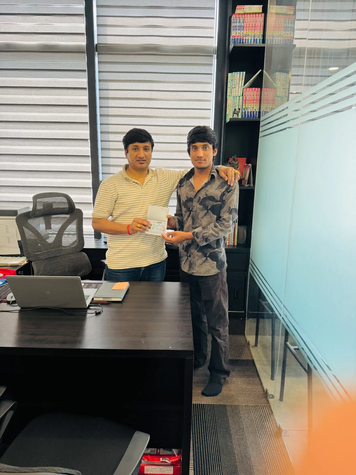 JLPT classes Delhi NCR, JLPT preparation Delhi, JLPT classes Faridabad, JLPT coaching Faridabad, Japanese N5 classes, Japanese N4 classes, Japanese N3 classes, Japanese N2 classes, Japanese N1 classes, Ichika JP