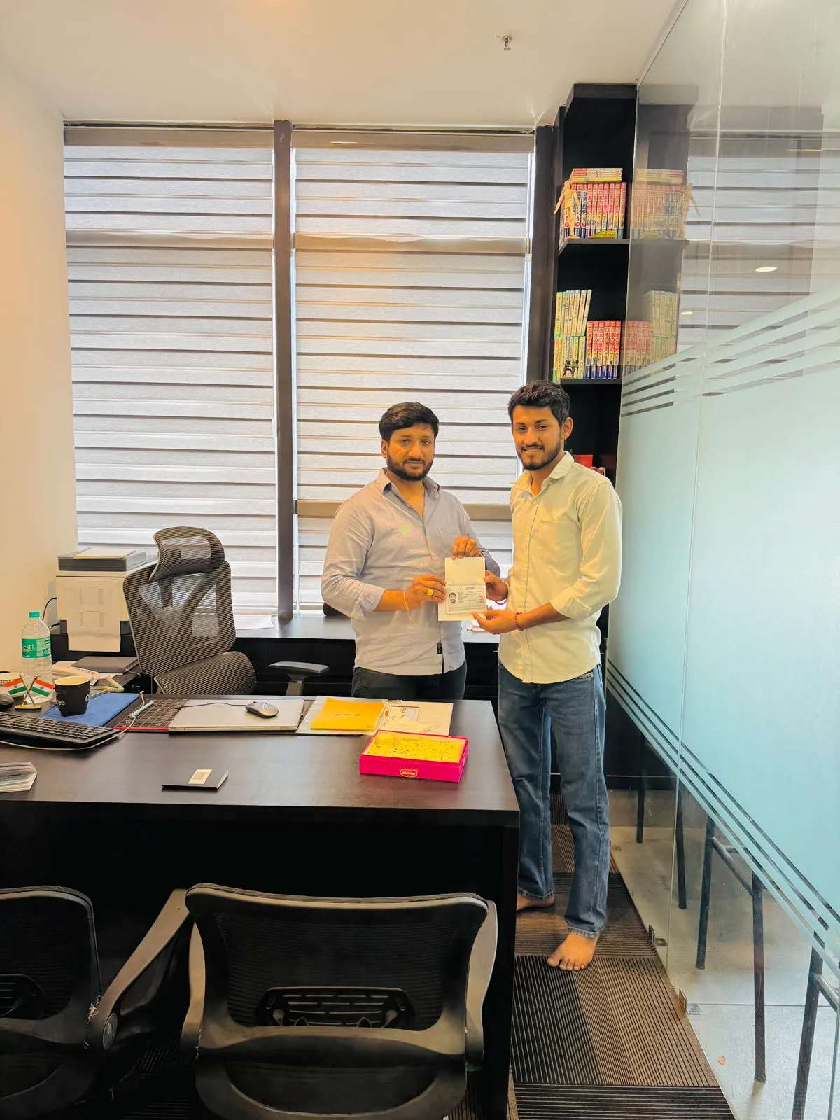 japanese language institute, JLPT N5 Classes, Japanese language institute Faridabad, Japanese classes Delhi NCR, Ichika JP, Japanese language course, JLPT preparation, Japanese students classroom