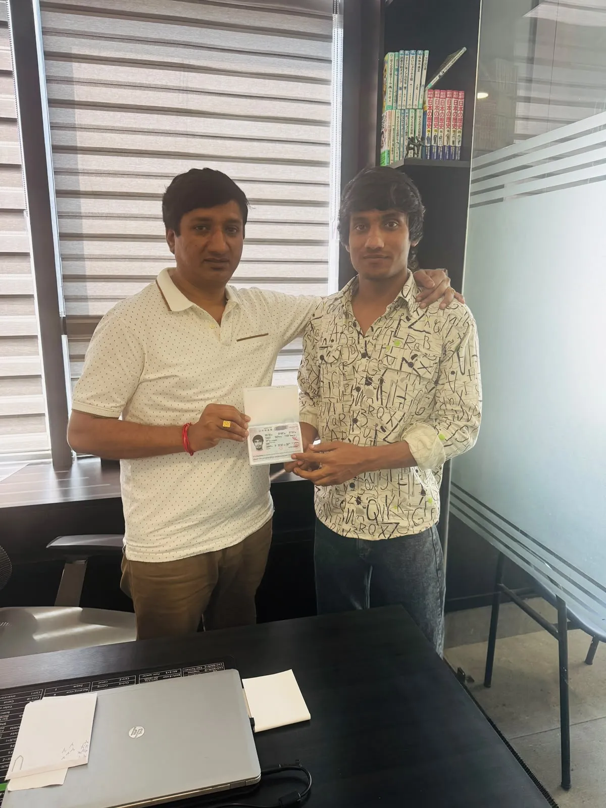 Prepare for JLPT N5 to N1 with Japanese language classes at Ichika JP, Faridabad, Delhi NCR.