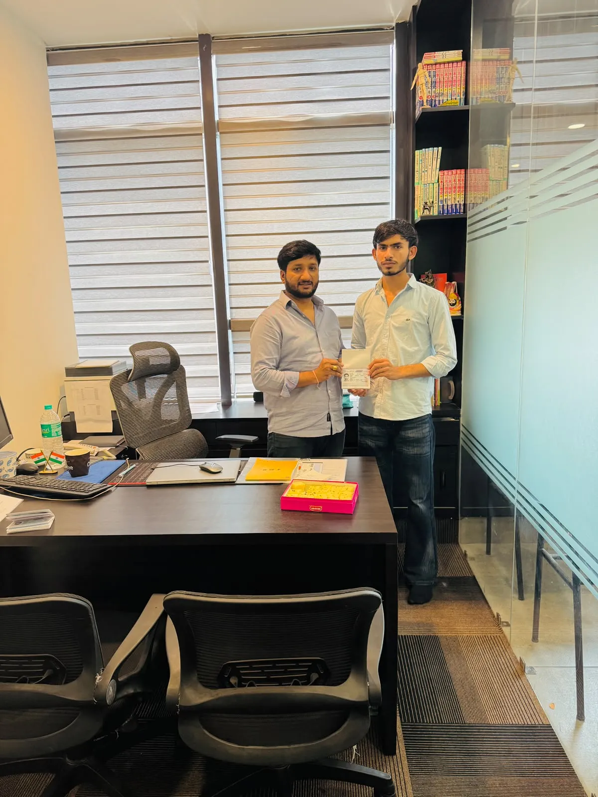 Japanese Classes Near Me japanese language institute, JLPT N5 Classes, Japanese language institute Faridabad, Japanese classes Delhi NCR, Ichika JP, Japanese language course, JLPT preparation, Japanese students classroom