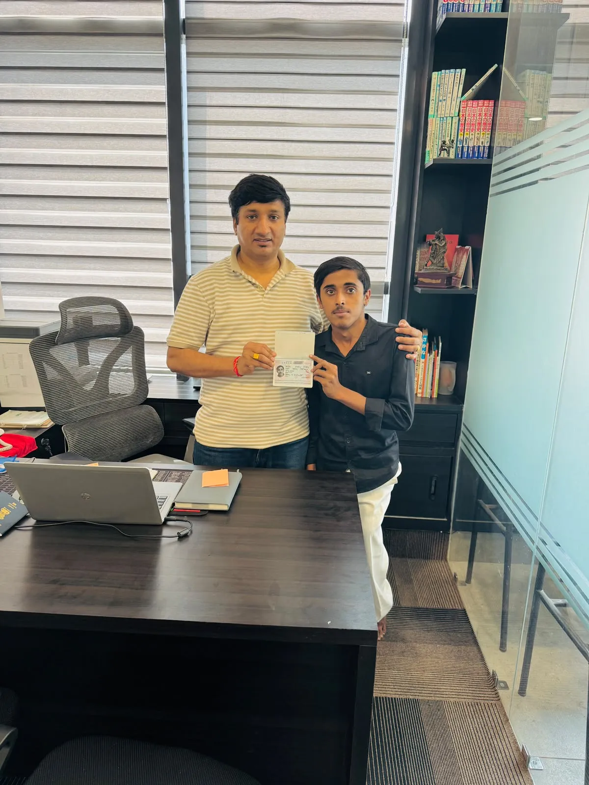 study in Japan Delhi NCR, Japanese language institute Delhi NCR, Japanese classes Faridabad, Japan study from India, Japanese language for Japan, Japan education Delhi NCR, Ichika JP, Japanese course Faridabad