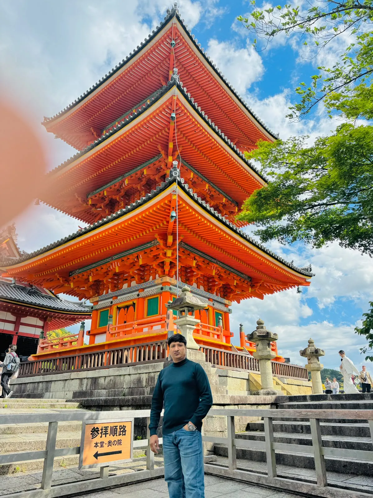 learn Japanese Faridabad