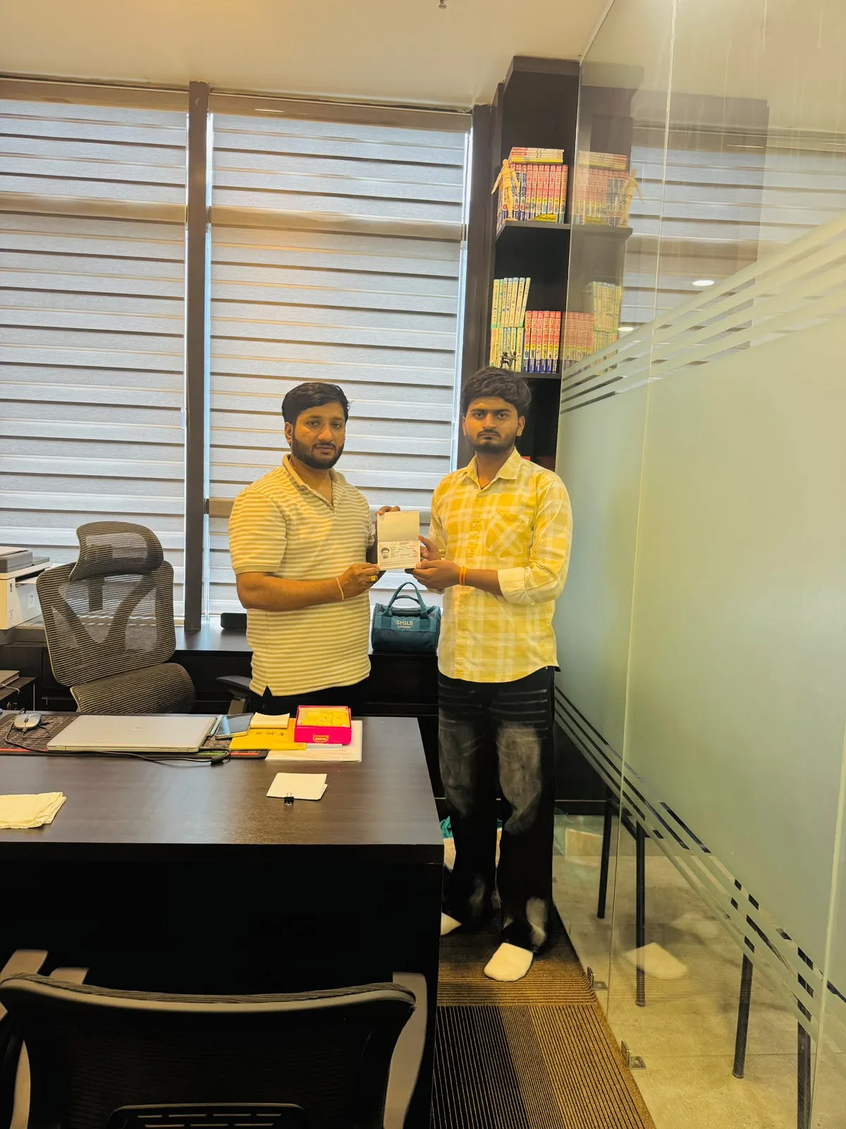JLPT N5 Classes, Japanese language institute Faridabad, Japanese classes Delhi NCR, Ichika JP, Japanese language course, JLPT preparation, Japanese students classroom