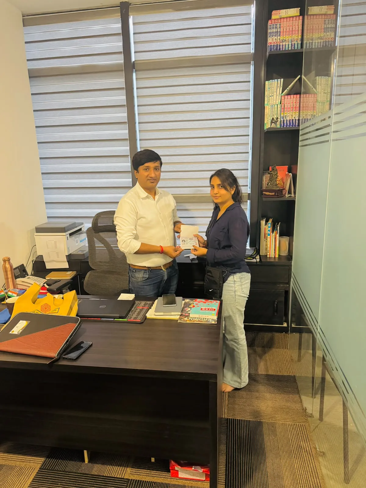 Japanese language classes Delhi NCR, Japanese language institute Delhi, Japanese classes Faridabad, Japanese institute Faridabad, JLPT classes Delhi NCR, JLPT preparation Faridabad, Japanese N5 classes, learn Japanese Delhi NCR, Ichika JP