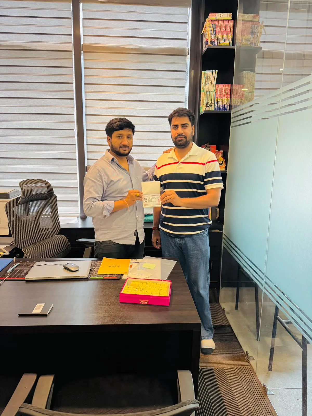 Japanese Classes Near Me japanese language institute, JLPT N5 Classes, Japanese language institute Faridabad, Japanese classes Delhi NCR, Ichika JP, Japanese language course, JLPT preparation, Japanese students classroom