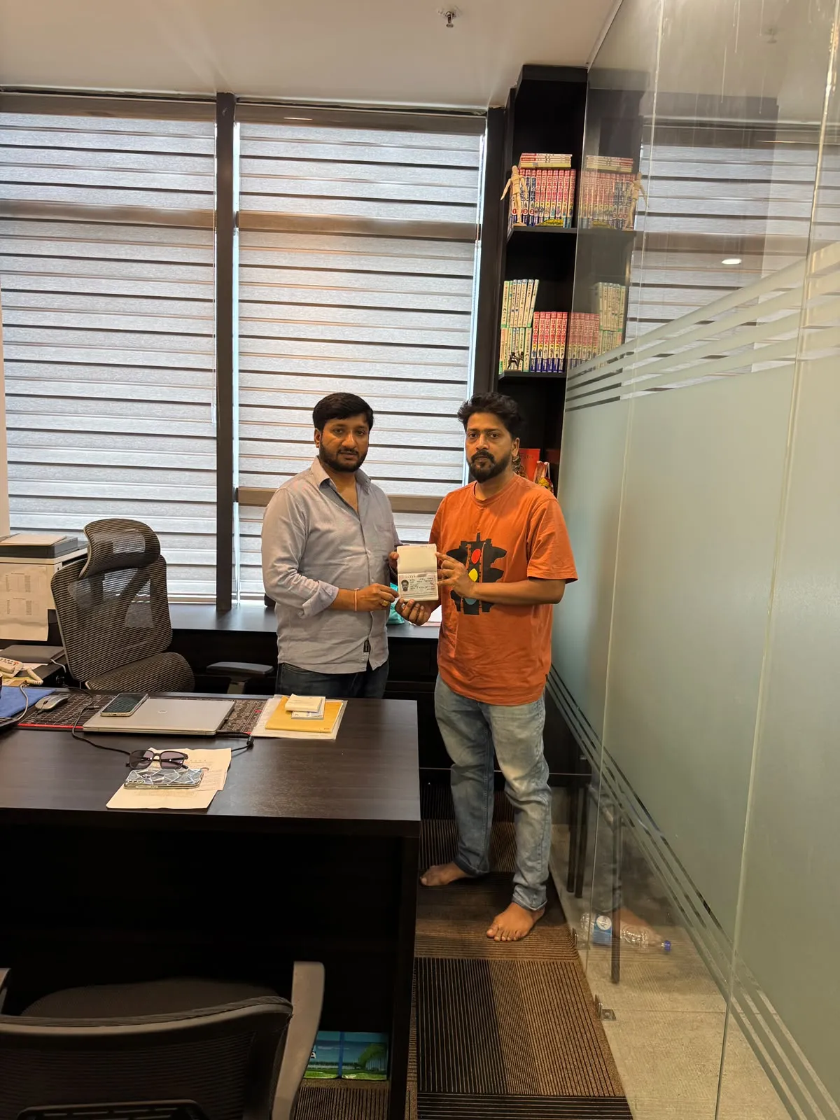 Japan education consultancy Faridabad